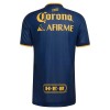 Maillot de Foot Tigres UANL Exterieur 2026-27